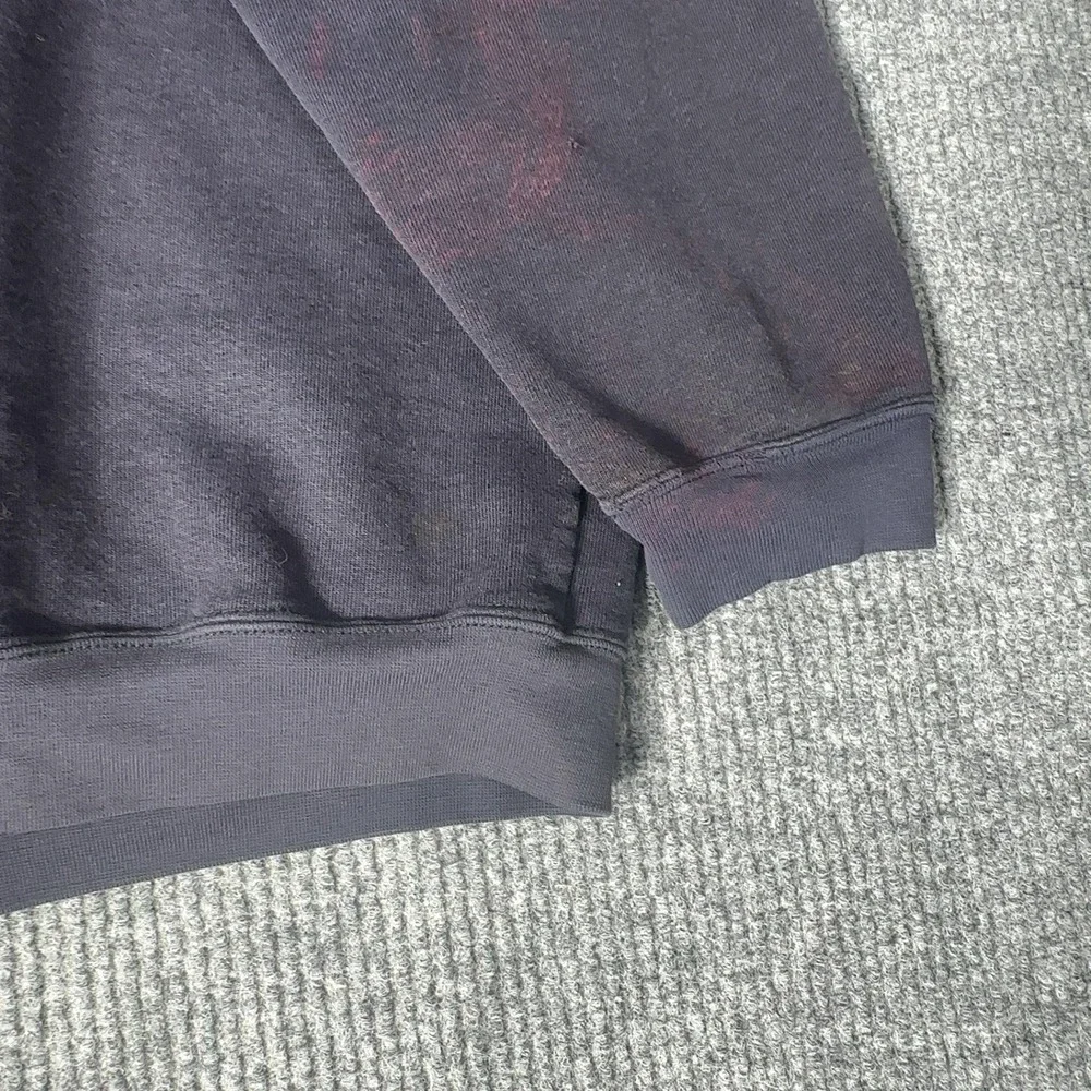 Carhartt materials 58%